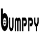 Bumppy Media Private Limited