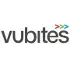 Vubites India Private Limited