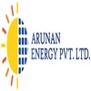 Arunan Energy Private Limited