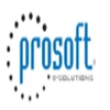 Prosoft E-Solutions India Private Limited