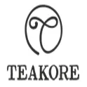 Teakore Products Private Limited