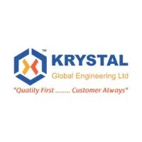 Krystal Global Engineering Limited