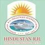 Hindustan Rjl Industries International Private Limited