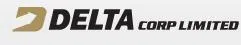 Delta Corp Limited