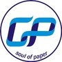 Girdhar Paperworks Private Limited