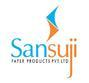 San Suji Paper Products Private Limited