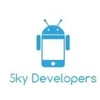 Sky Developers Private Limited