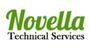 Novella Electricals Private Limited