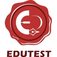 Edutest Solutions Private Limited
