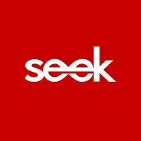 Seekaxis Technologies Private Limited