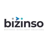 Bizinso Private Limited