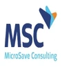 Microsave India Private Limited