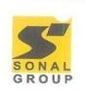 Sonal Infosoft India Private Limited