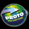 Proto D Engineering Private Limited