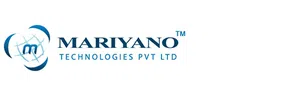 Mariyano Technologies Private Limited