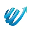 Worldup Technologies Private Limited