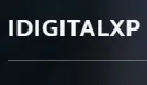 Idigitalxp Private Limited