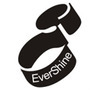 Evershine Tapes Private Limited