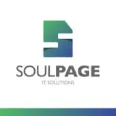 Soulpage It Solutions Private Limited