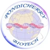 Pondicherry Biotech Private Limited