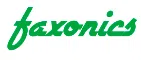 Faxonics Technologies Private Limited