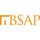 Mbsap Technologies Private Limited