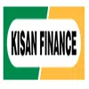 Iffco Kisan Finance Limited