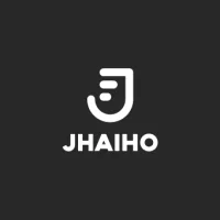 Jhaiho Private Limited