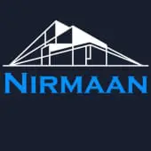 Nirmaan Swift Structures Private Limited