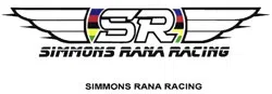 Simmons Rana Racing Private Limited