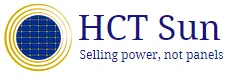 Hct Sun (India) Private Limited