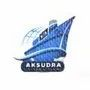 Aksudra International Private Limited