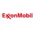 Exxonmobil Company India Private Limited