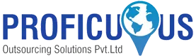 Proficuous Outsourcing Solutions Private Limited