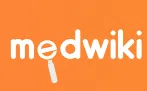 Medwiki Technologies Private Limited