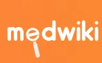 Medwiki Technologies Private Limited image