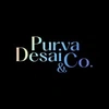 PURVA DESAI LLP image