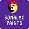 SONALAC PAINTS AND COATINGS LLP image