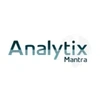 Analytix Mantra Private Limited