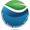 Innovante Water Solutions Private Limited