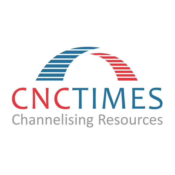 Cnctimes Private Limited