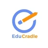 Educradle Private Limited