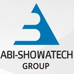 Abi-Showatech (India) Private Limited