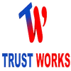 Trustworks Consulting Private Limited