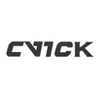 Cvick Openion And Trends Private Limited