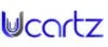 Ucartz Online Private Limited