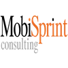 Mobisprint Consulting Private Limited