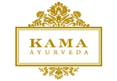 Kama Ayurveda Private Limited