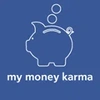 Mymoneykarma Infomatics India Private Limited