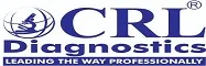 Crl Diagnostics Private Limited